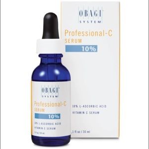 Obagi Medical Professional-C serum 15% 1 Fl. Oz.